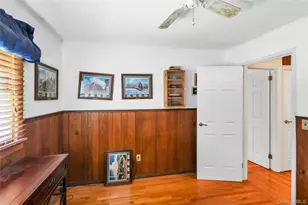 4 Crabapple Ln, Commack, NY 11725 - Photo 14