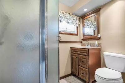 4 Crabapple Lane, Commack, NY 11725 - Photo 12