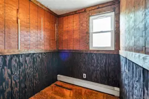 4 Crabapple Ln, Commack, NY 11725 - Photo 20