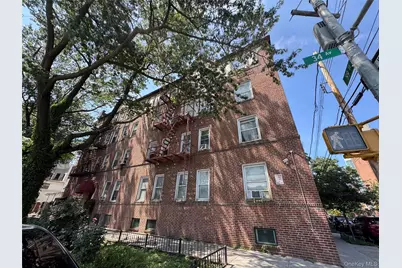 98-15 34th Avenue, Corona, NY 11368 - Photo 2