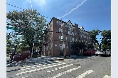 98-15 34th Avenue, Corona, NY 11368 - Photo 1