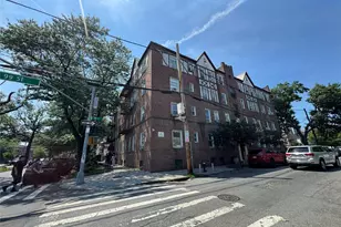 98-15 34th Ave, Corona, NY 11368 - Photo 1