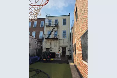 8918 Jamaica Avenue, Woodhaven, NY 11421 - Photo 4