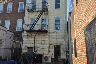 89-18 Jamaica Ave, Woodhaven, NY 11421 - Photo 4