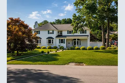 5 Quintard Drive, Port Chester, NY 10573 - Photo 1