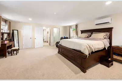 5 Quintard Drive, Port Chester, NY 10573 - Photo 20