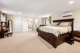 5 Quintard Dr, Port Chester, NY 10573 - Photo 20