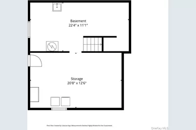 5 Quintard Drive, Port Chester, NY 10573 - Photo 28