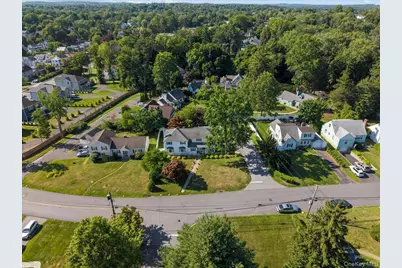 5 Quintard Drive, Port Chester, NY 10573 - Photo 26