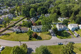 5 Quintard Dr, Port Chester, NY 10573 - Photo 26