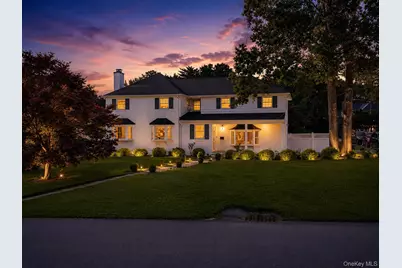 5 Quintard Drive, Port Chester, NY 10573 - Photo 2