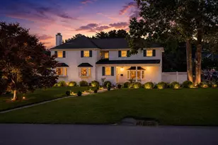 5 Quintard Dr, Port Chester, NY 10573 - Photo 2