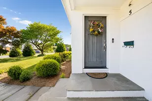 5 Quintard Dr, Port Chester, NY 10573 - Photo 4