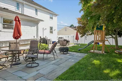 5 Quintard Drive, Port Chester, NY 10573 - Photo 22