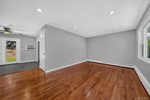 91 Myrtle Ave, New Windsor, NY 12553 - Photo 6