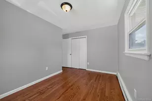 91 Myrtle Ave, New Windsor, NY 12553 - Photo 24