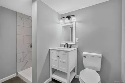 91 Myrtle Avenue, New Windsor, NY 12553 - Photo 32