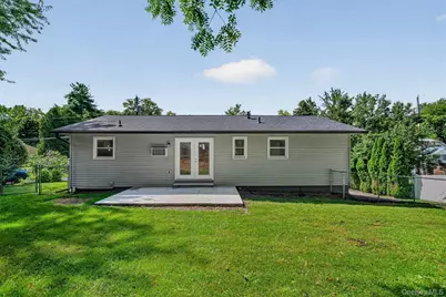 91 Myrtle Avenue, New Windsor, NY 12553 - Photo 38
