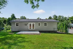 91 Myrtle Ave, New Windsor, NY 12553 - Photo 38