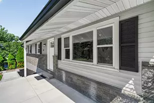 91 Myrtle Ave, New Windsor, NY 12553 - Photo 4