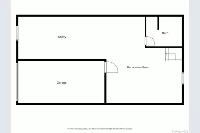 91 Myrtle Avenue, New Windsor, NY 12553 - Photo 40