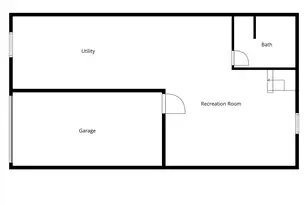 91 Myrtle Ave, New Windsor, NY 12553 - Photo 40