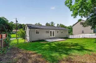 91 Myrtle Ave, New Windsor, NY 12553 - Photo 36