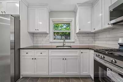 91 Myrtle Avenue, New Windsor, NY 12553 - Photo 14