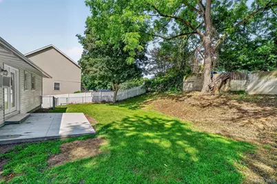 91 Myrtle Avenue, New Windsor, NY 12553 - Photo 34
