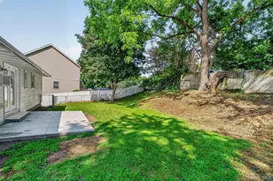 91 Myrtle Ave, New Windsor, NY 12553 - Photo 34