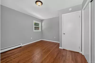 91 Myrtle Avenue, New Windsor, NY 12553 - Photo 22