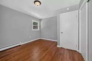 91 Myrtle Ave, New Windsor, NY 12553 - Photo 22