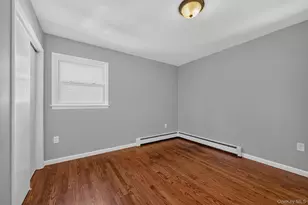 91 Myrtle Ave, New Windsor, NY 12553 - Photo 20