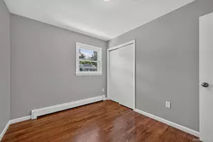 91 Myrtle Ave, New Windsor, NY 12553 - Photo 26