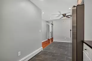 91 Myrtle Ave, New Windsor, NY 12553 - Photo 16