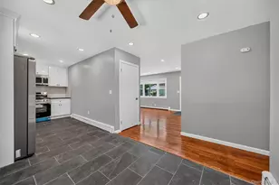 91 Myrtle Ave, New Windsor, NY 12553 - Photo 12