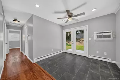 91 Myrtle Avenue, New Windsor, NY 12553 - Photo 10