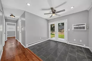 91 Myrtle Ave, New Windsor, NY 12553 - Photo 10