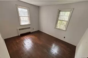 120 Clunie Ave, Yonkers, NY 10703 - Photo 4