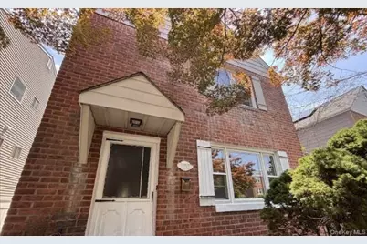 120 Clunie Avenue, Yonkers, NY 10703 - Photo 2