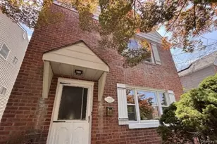 120 Clunie Ave, Yonkers, NY 10703 - Photo 2