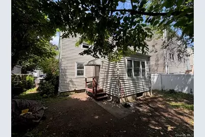 120 Clunie Avenue, Yonkers, NY 10703 - Photo 6