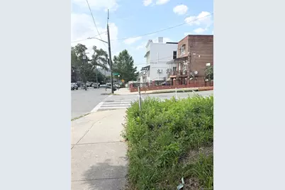 846 Olmstead Avenue, Bronx, NY 10473 - Photo 2