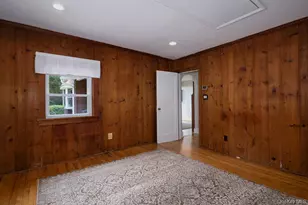 116 Schoolhouse Ln, Hopewell Junction, NY 12533 - Photo 34