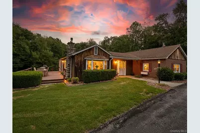 116 School House Lane, Hopewell Junction, NY 12533 - Photo 48