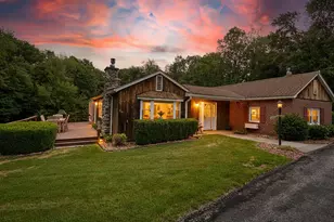 116 Schoolhouse Ln, Hopewell Junction, NY 12533 - Photo 48