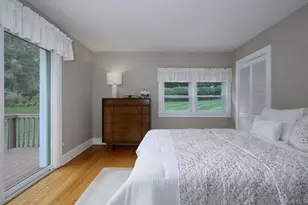 116 Schoolhouse Ln, Hopewell Junction, NY 12533 - Photo 28