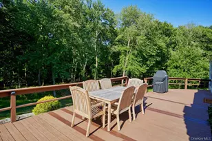 116 Schoolhouse Ln, Hopewell Junction, NY 12533 - Photo 4