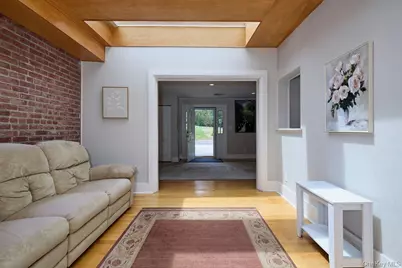 116 School House Lane, Hopewell Junction, NY 12533 - Photo 18