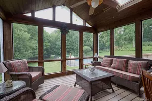 116 Schoolhouse Ln, Hopewell Junction, NY 12533 - Photo 22